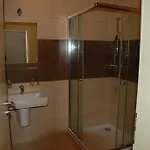 Sport With Garage Διαμέρισμα *