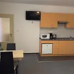 Sport With Garage