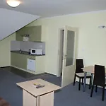 Sport With Garage
