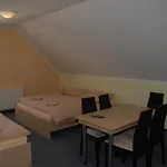 Διαμέρισμα Sport With Garage *