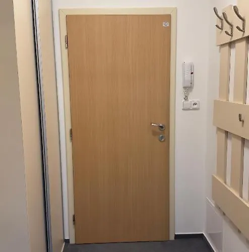 Sport With Garage روكيتنسي ناد جيزيرو